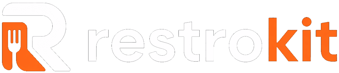 RestroKit