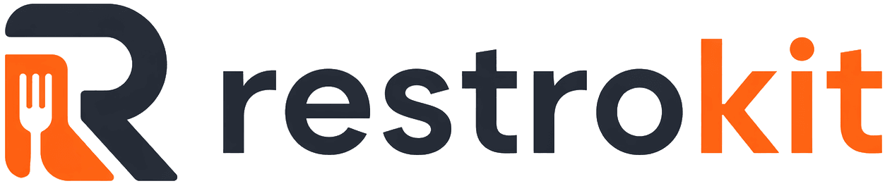 RestroKit