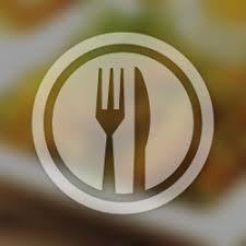 Aradhya Food Land Restaurant